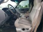 2000 Ford F150  იყიდება Finksburg-ში, MD - All Over