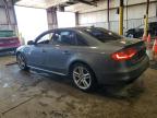 2016 Audi A4 Premium S-Line for Sale in Pennsburg, PA - Rear End