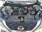 2021 Nissan Rogue S იყიდება Lumberton-ში, NC - Side