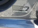 2022 Volkswagen Passat Se for Sale in Gainesville, GA - Rear End