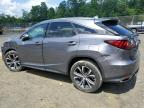 2022 Lexus Rx 350 for Sale in Waldorf, MD - All Over