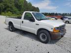 2001 Ford F250 Super Duty for Sale in Fairburn, GA - Mechanical
