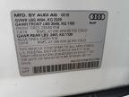 2015 Audi Q3 Premium Plus for Sale in Hillsborough, NJ - Minor Dent/Scratches