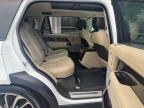 2018 Land Rover Range Rover Supercharged for Sale in North Billerica, MA - Minor Dent/Scratches