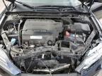2016 Honda Accord Touring for Sale in Louisville, KY - Front End