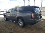 Kansas City, KS에서 판매 중인 2019 Gmc Yukon Xl K1500 Slt - Normal Wear