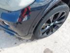 2010 BMW X5 XDRIVE for sale at Copart WESTBURY