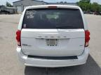2016 Dodge Grand Caravan Sxt   იყიდება Dunn-ში, NC - All Over