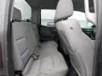 2015 Chevrolet Silverado C1500 na sprzedaż w Bismarck, ND - Hail