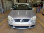 2006 Volkswagen Rabbit  за продажба в Mocksville, NC - Rear End