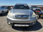 2011 Subaru Outback 2.5I Limited იყიდება North Las Vegas-ში, NV - Side