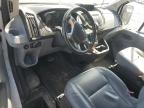 2017 Ford Transit T-350 for Sale in Austell, GA - Front End