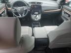 2022 Honda Cr-V Exl للبيع في Walton، KY - Rear End