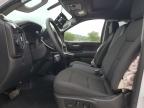 2024 Chevrolet Silverado C1500 Custom for Sale in Lebanon, TN - Side