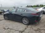 2021 Mazda 3  იყიდება Pennsburg-ში, PA - Side