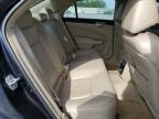 2011 Chrysler 300 Limited for Sale in Arlington, WA - Rear End