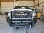 2022 Ram 2500 Tradesman   for Sale in Abilene, TX - Undercarriage