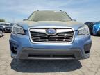 2020 Subaru Forester Premium na sprzedaż w Pennsburg, PA - Front End