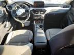 2020 Ford Escape Se   for Sale in Indianapolis, IN - Front End