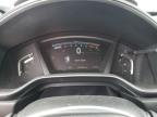 2019 Honda Cr-V Exl for Sale in Elgin, IL - Front End