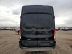2017 Ford Transit T-250 en Venta en Phoenix, AZ - Rear End