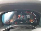 2023 Bmw X3 Xdrive30I იყიდება Pennsburg-ში, PA - Side