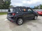 2022 Jeep Renegade Sport იყიდება Ocala-ში, FL - Side