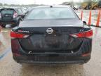 2024 Nissan Sentra Sv იყიდება Pekin-ში, IL - Front End