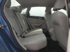 2020 Volkswagen Jetta S for Sale in Jacksonville, FL - Front End