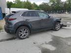 2021 Mazda Cx-30 Sele 2.5L продається в Waldorf, MD - Front End