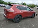 2015 Nissan Rogue S en Venta en Marlboro, NY - Front End