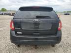 2013 Ford Edge Se   na sprzedaż w Appleton, WI - Front End