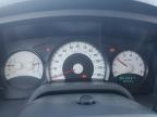 2007 Dodge Dakota Quad zu verkaufen in Reno, NV - Front End