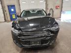 2013 Ford Fusion Titanium за продажба в Blaine, MN - Front End