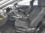 2016 Hyundai Veloster  for Sale in Anthony, TX - Front End