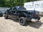 2005 Ford F150 Supercrew for Sale in Midway, FL - Front End