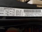 2014 Dodge Durango Sxt zu verkaufen in Anchorage, AK - Mechanical