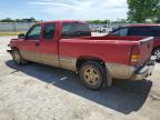 2000 Chevrolet Silverado C1500 de vânzare în Wichita, KS - Front End