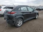 2020 HYUNDAI KONA SE   for sale at Copart ON - TORONTO