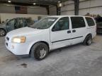 2008 Chevrolet Uplander Ls for Sale in Greenwood, NE - Side