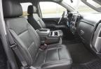 2018 Chevrolet Silverado K1500 Lt for Sale in Farr West, UT - All Over