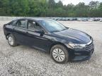 2019 Volkswagen Jetta S na sprzedaż w Ellenwood, GA - Side