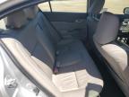 2012 Honda Civic Hybrid L zu verkaufen in San Martin, CA - Front End