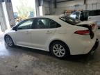2022 Toyota Corolla Le de vânzare în Bridgeton, MO - Rear End