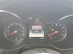 2018 Mercedes-Benz Glc 300 for Sale in West Palm Beach, FL - Front End