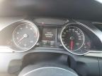 2014 Audi A5 Premium Plus zu verkaufen in North Billerica, MA - Front End