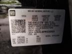 2023 Gmc Yukon Xl Denali Ultimate en Venta en New Britain, CT - Front End