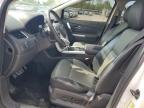 Fort Wayne, IN에서 판매 중인 2014 Ford Edge Sport 3.7L - Front End