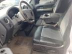 2007 Ford F150  for Sale in Earlington, KY - Front End