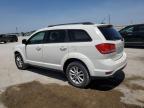 2015 Dodge Journey Sxt for Sale in Jacksonville, FL - Unknown
